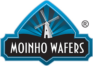 logo Moinho Wafers