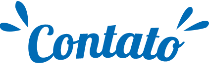 Contato